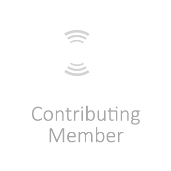 LoRa Alliance Contributor Member