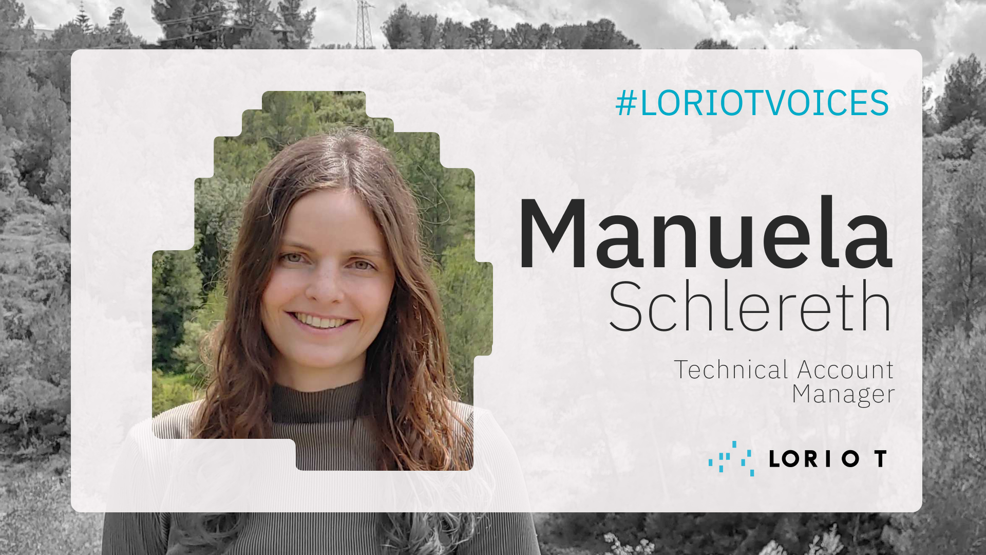 Manuela Schlereth