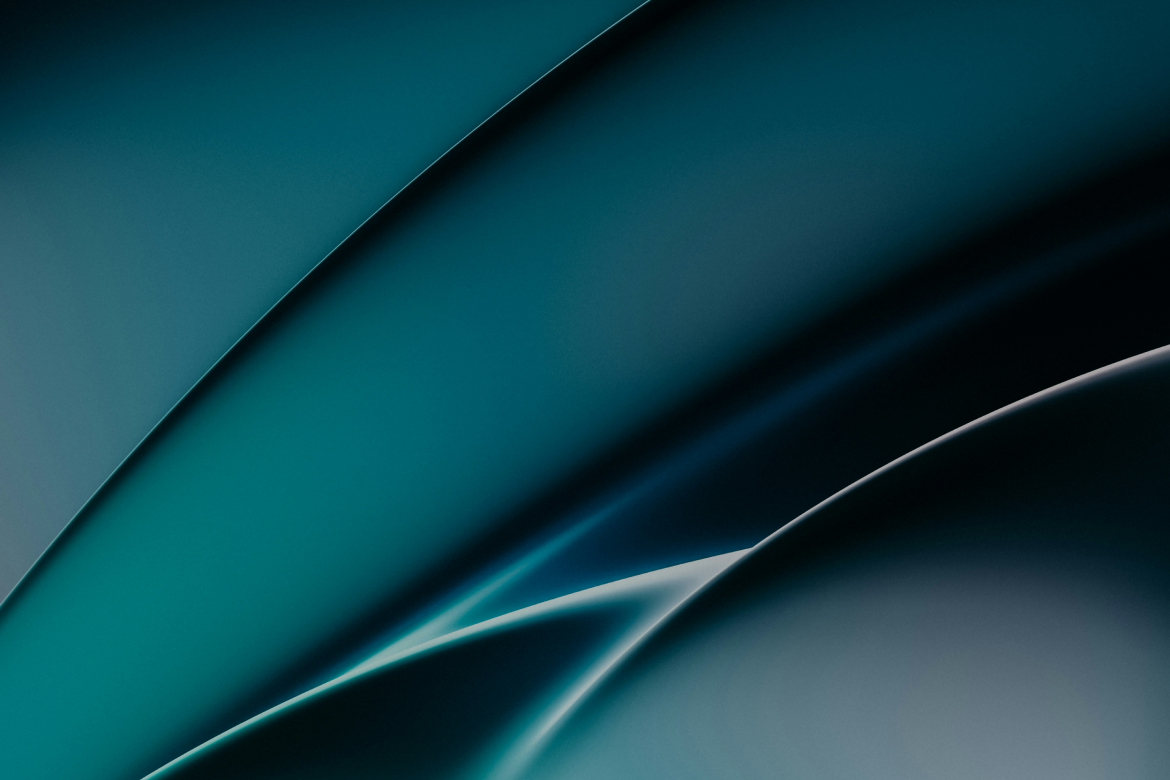 Building Enterprise Wireless Networks
