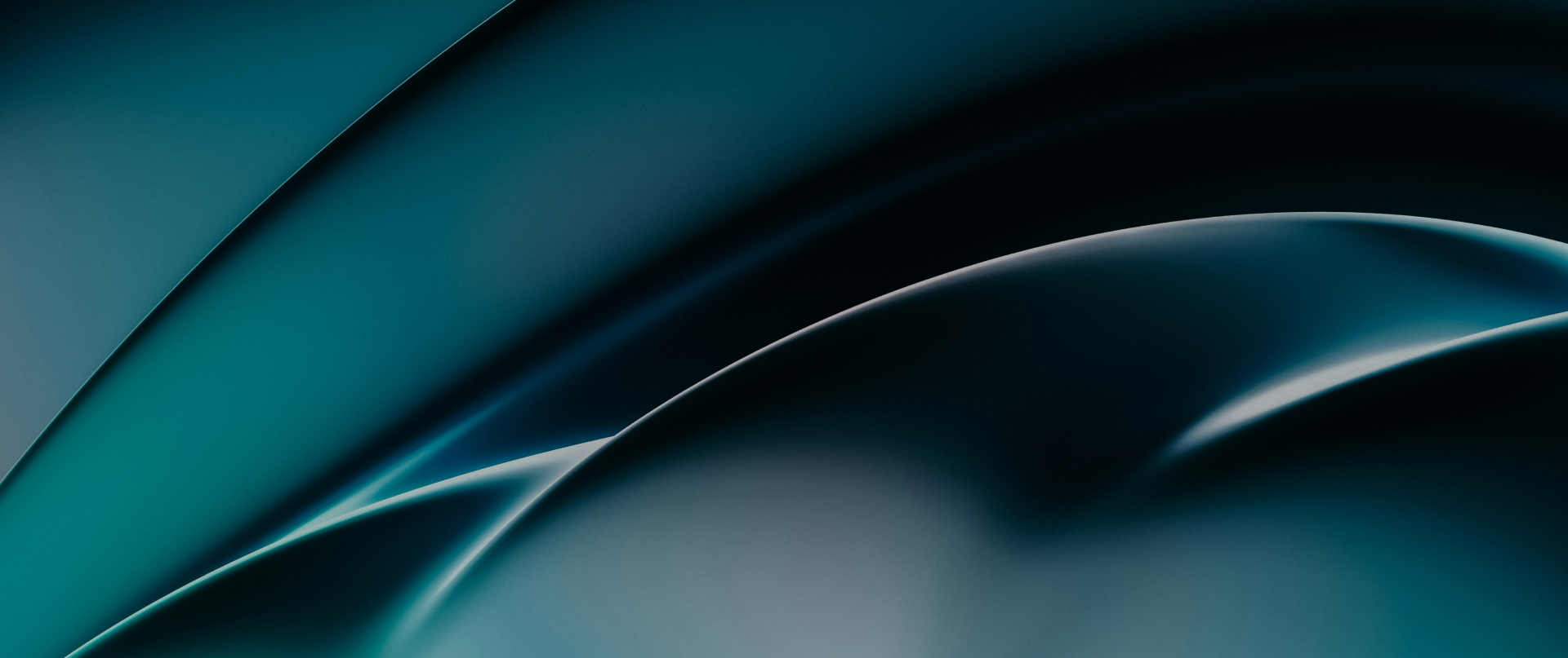 Building Enterprise Wireless Networks