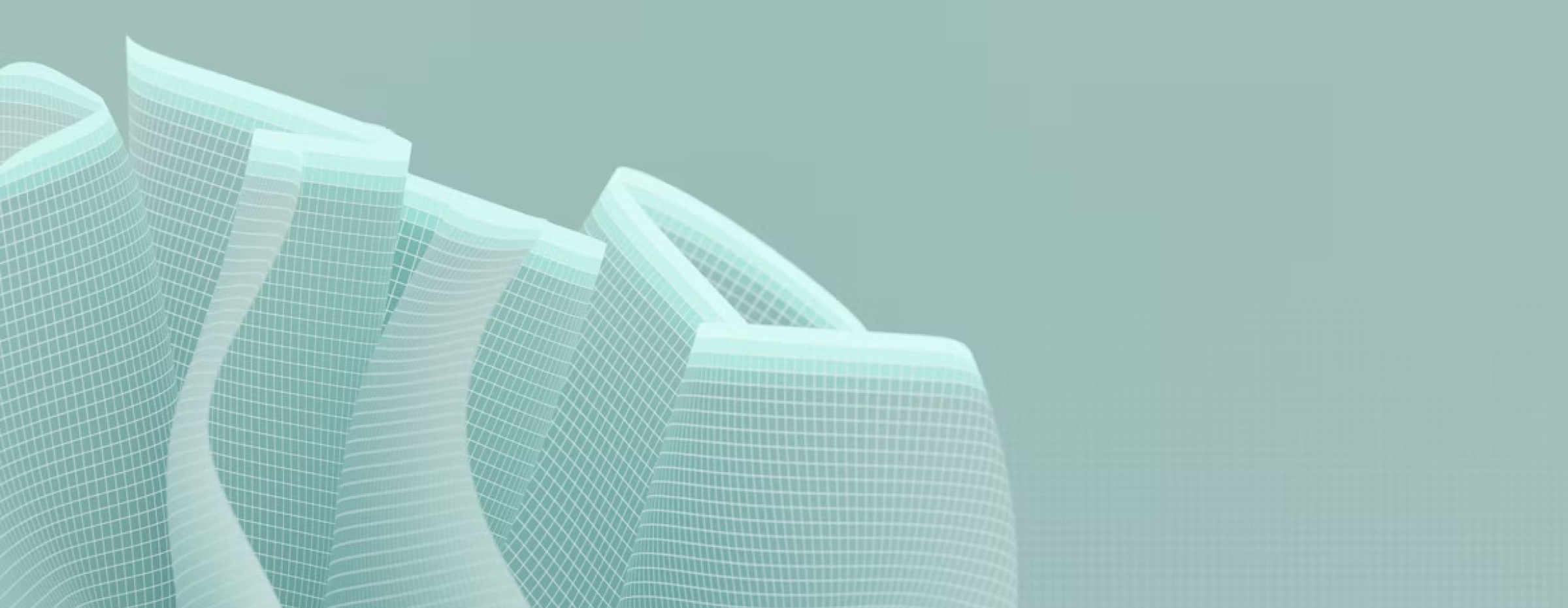 What Are The IoT Challenges & How LORIOT Navigates Them