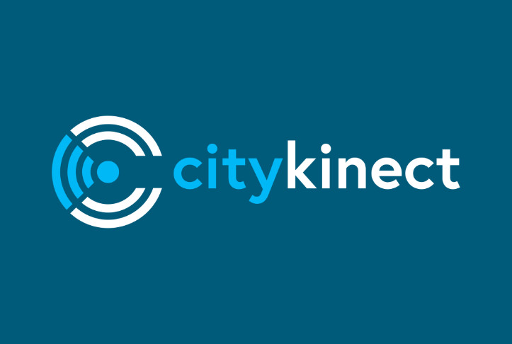 citykinect