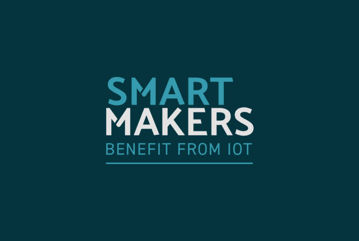 smart makers