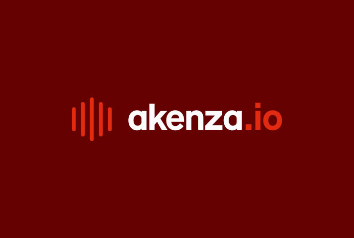 Akenza