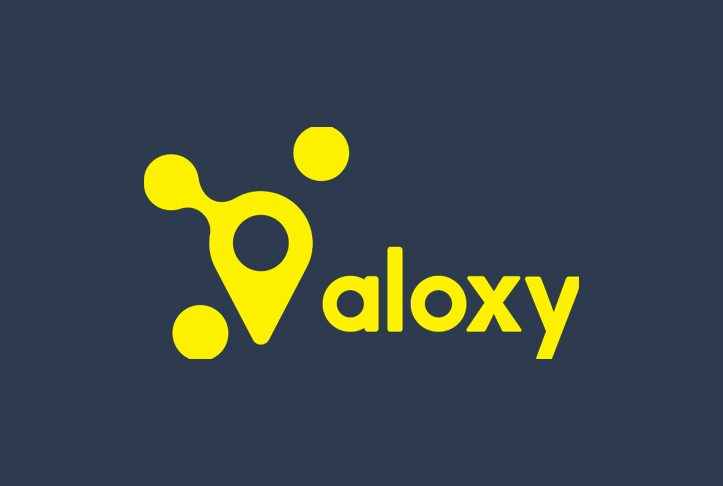 Aloxy