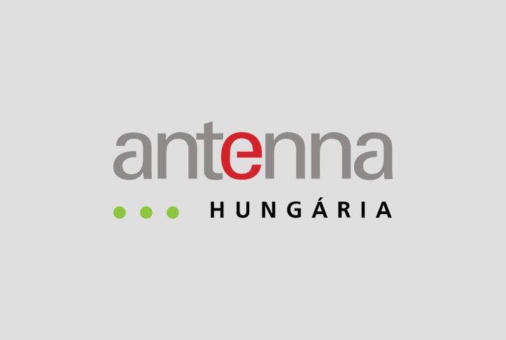Antenna Hungaria