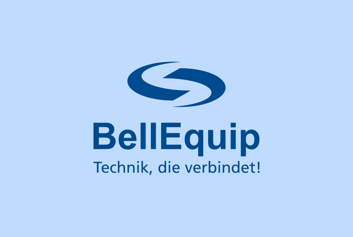 BellEquip