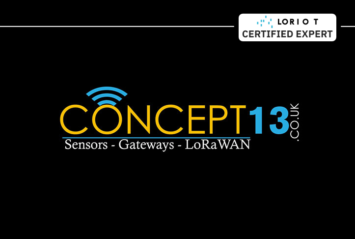 Concept13