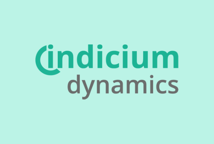 Indicium Dynamics