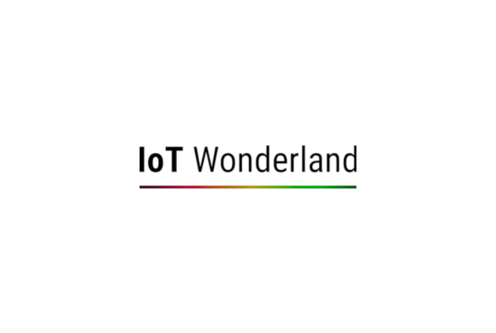 IoT Wonderland