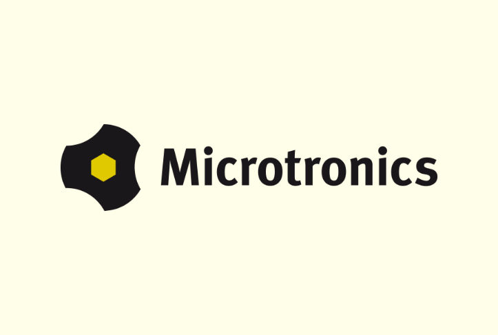 microtronics