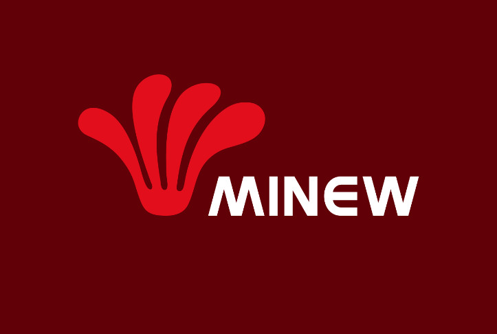 minew