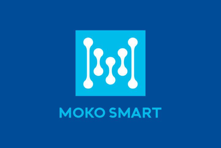 Moko Smart