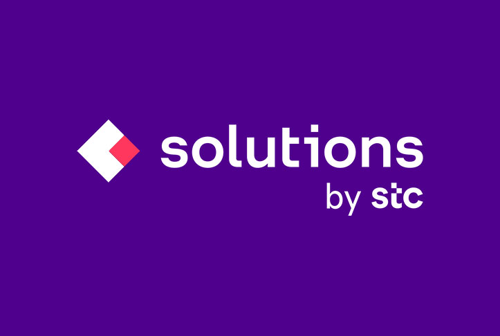 STC Solutions