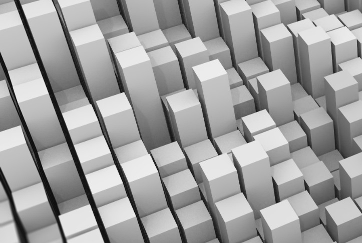 The Digital Infrastructure Every Scalable IoT Project Depends On