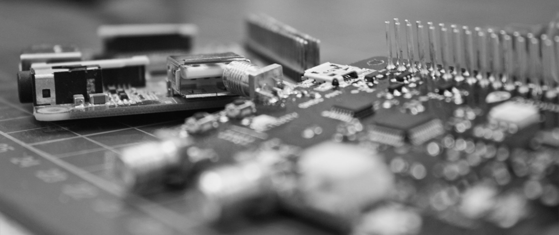 Exploring the Intersection of IoT and MFM in Industry