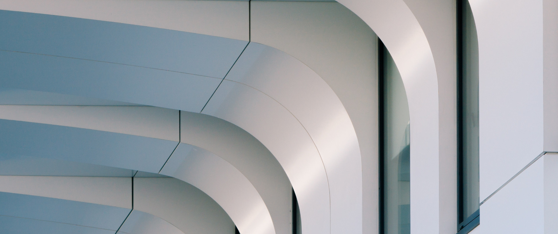 spe-loriot partnership