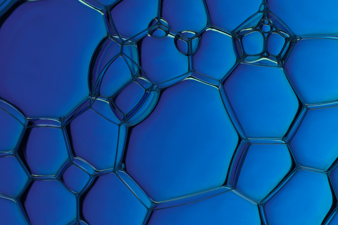 How To Scale IoT Projects