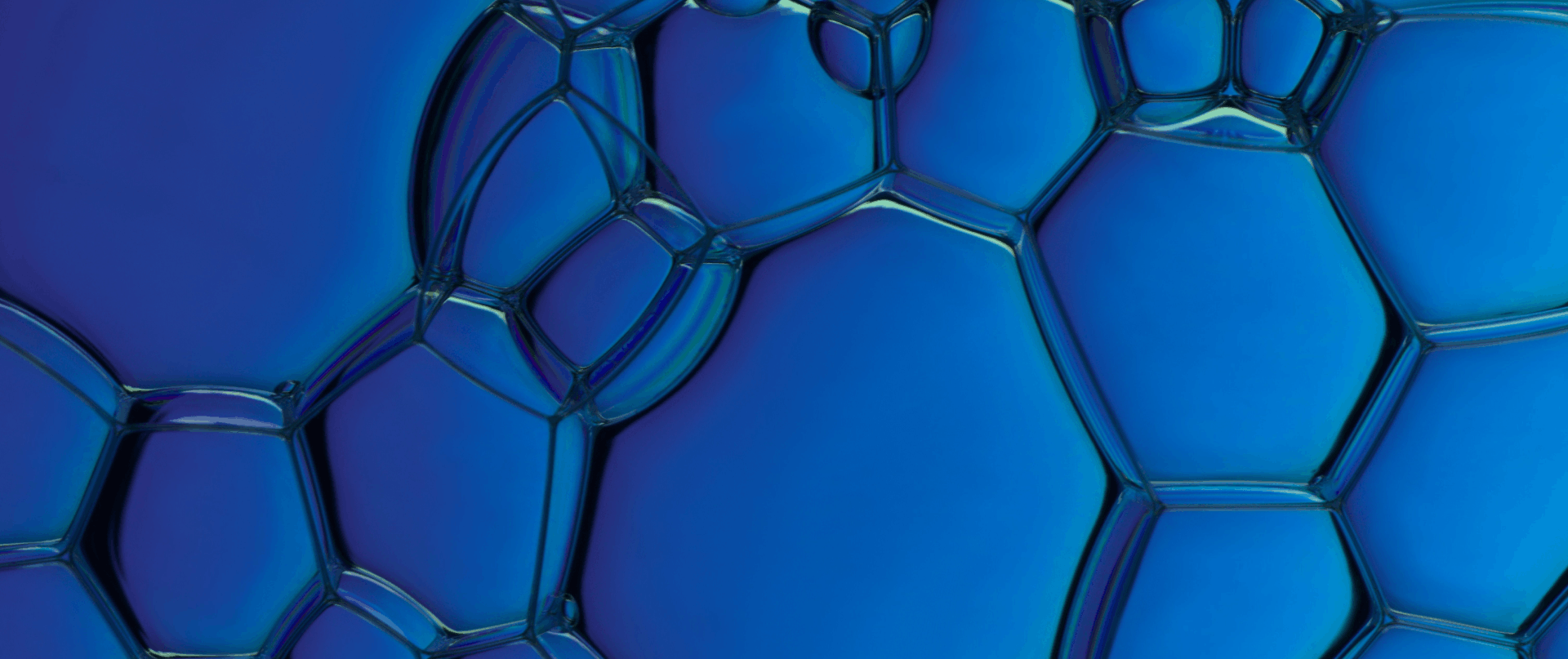 How To Scale IoT Projects