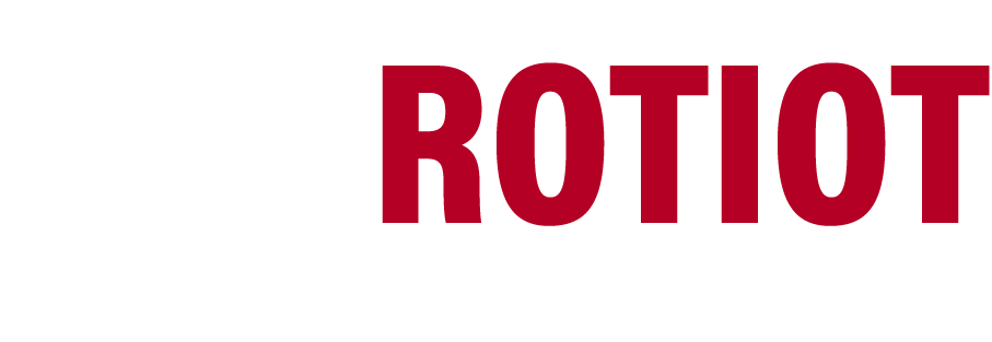 Rotiot