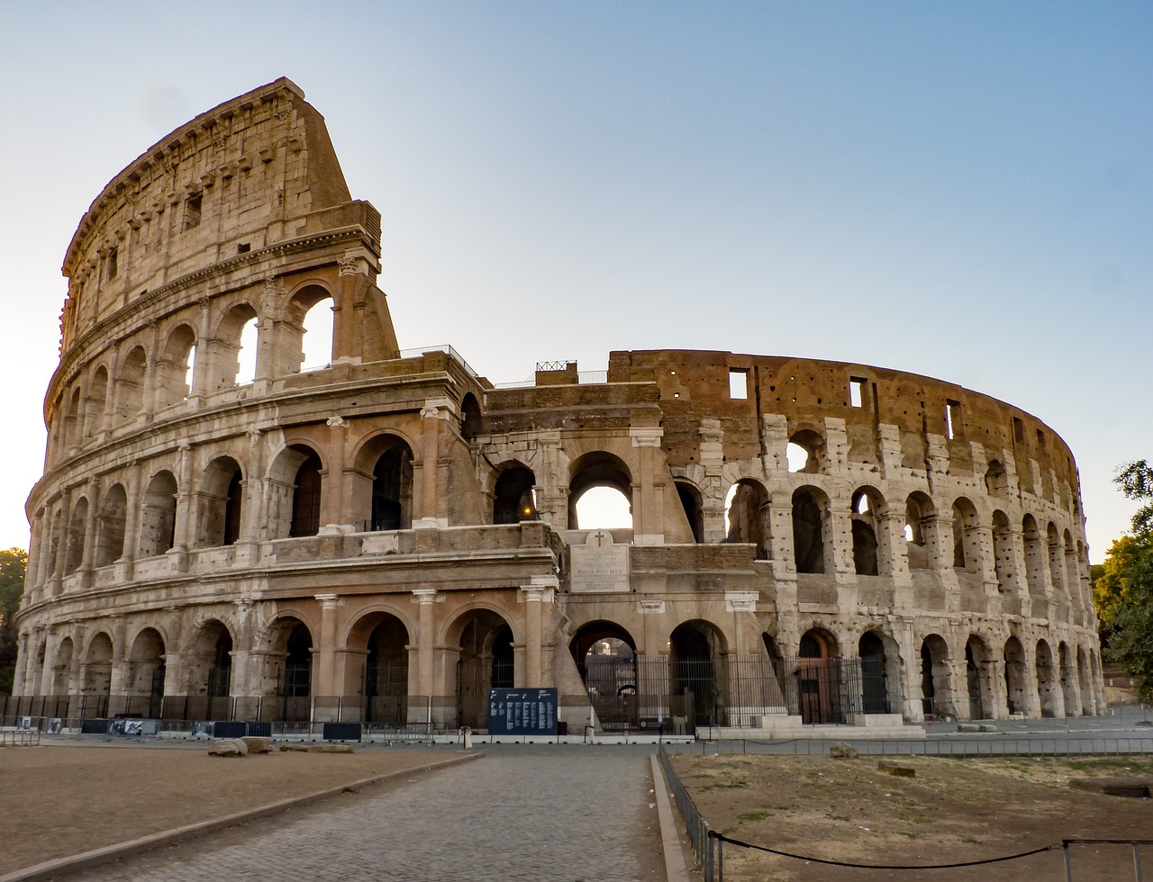 colosseum_00