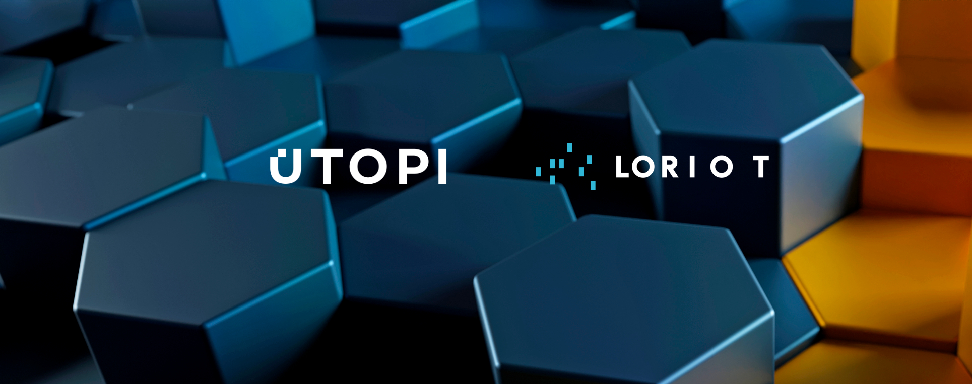 spe-loriot partnership