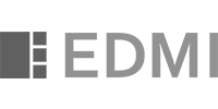 EDMI - hardware partner
