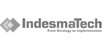 Indesmatech - system integrator