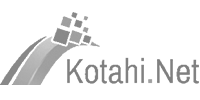 KotahiNet - regional partner