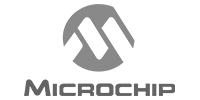 Microchip - hardware partner