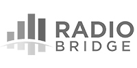 Radio Bridge - hardware partner