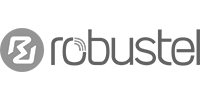 Robustel - hardware partner