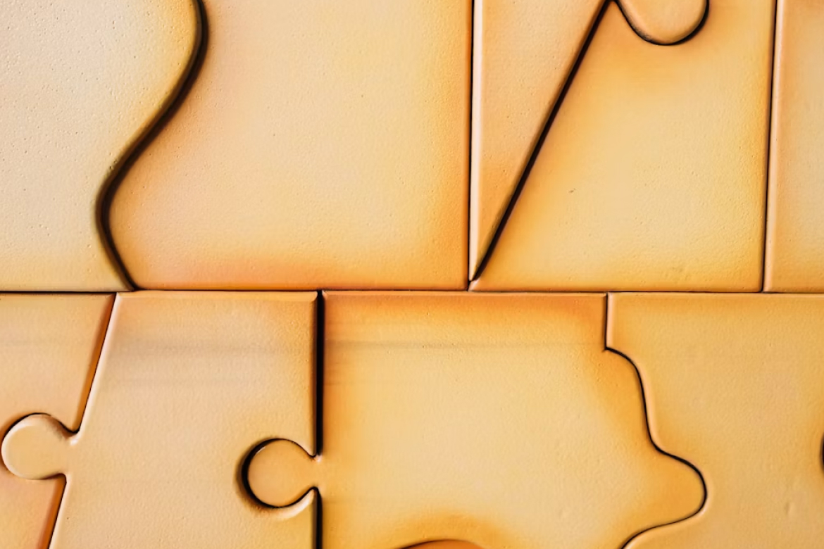 The strategic advantage of tailored End-to-End IoT solutions