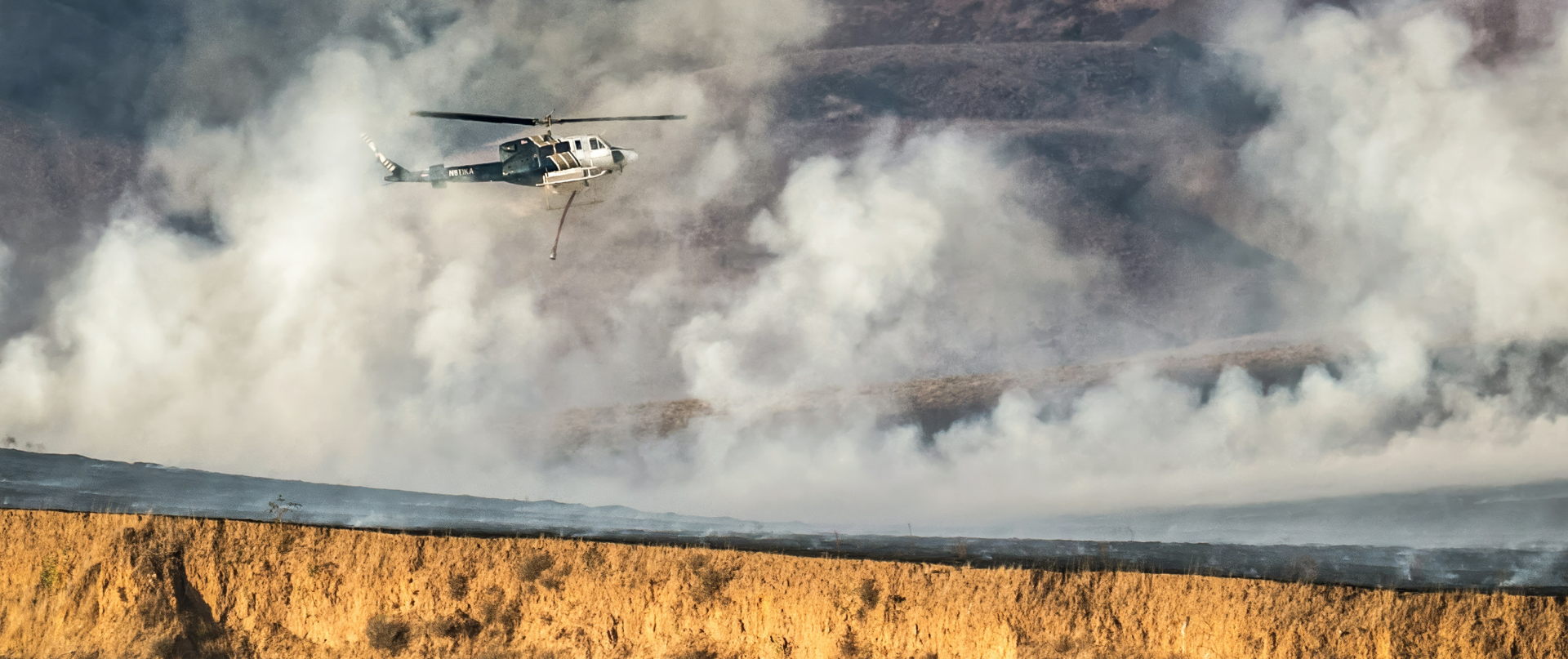 Saving Lives Faster article cover image