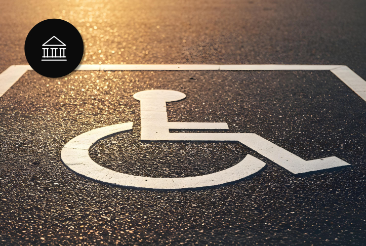 Smart Parking