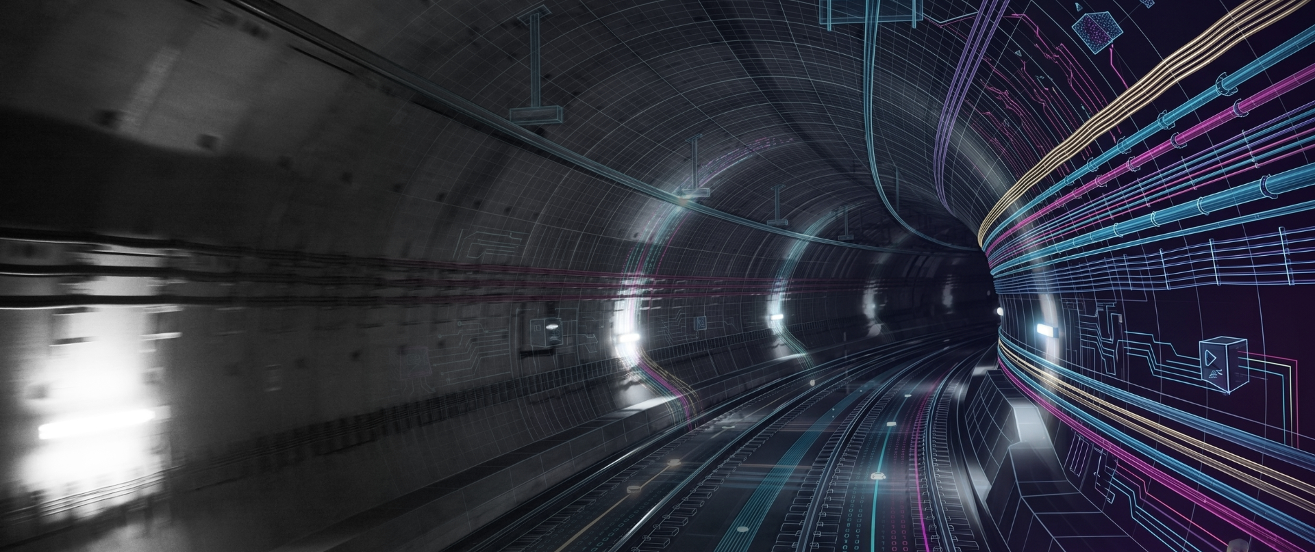 LORIOT Verso IoT Consultancy Services
